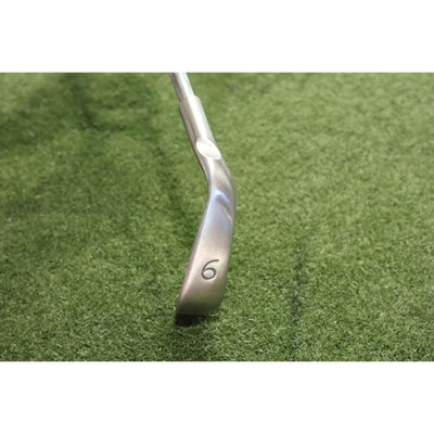 Ping G2 Blue Dot 38