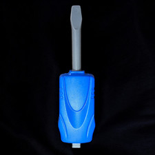 Silverlit Tooko Build My First Police Car Screwdriver Replacement Part Piece