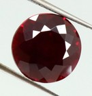 Bild 3 von 7