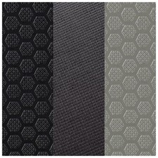 9-18mm Phenolic Resin Plywood/trailer Board/Buffalo Board/Scaffold Board Panels