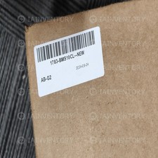 REAL US STOCK Brand New 1783-BMS10CL Allen-Br...