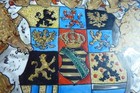 Bild 3 von 5
