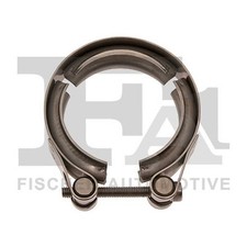 FA1 135-864 Klemme, Ladegerät Für FORD