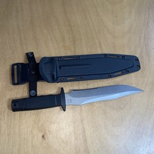 SOG Specialty 