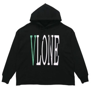 Vlone Staple Vlone Vlone Staple Hoodie