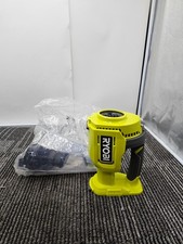 Ryobi PCL705 ONE 18V Cordless Multi-Surface Handheld Vacuum Tool Only