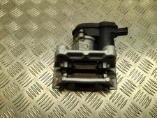 Bremssattel Kia Sportage V NQ5 2023 hinten links 58210CZ600