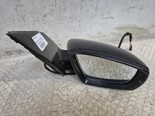 Retroviseur droit (ou coque) Volkswagen POLO