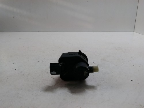 RENAULT GRAND SCÉNIC II JM0/1 Motor zur Leuchtweitenregulierung 28436507 - Bild 2 von 8
