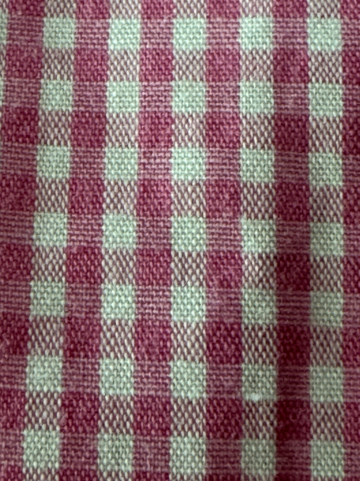 Picture 4 of 20