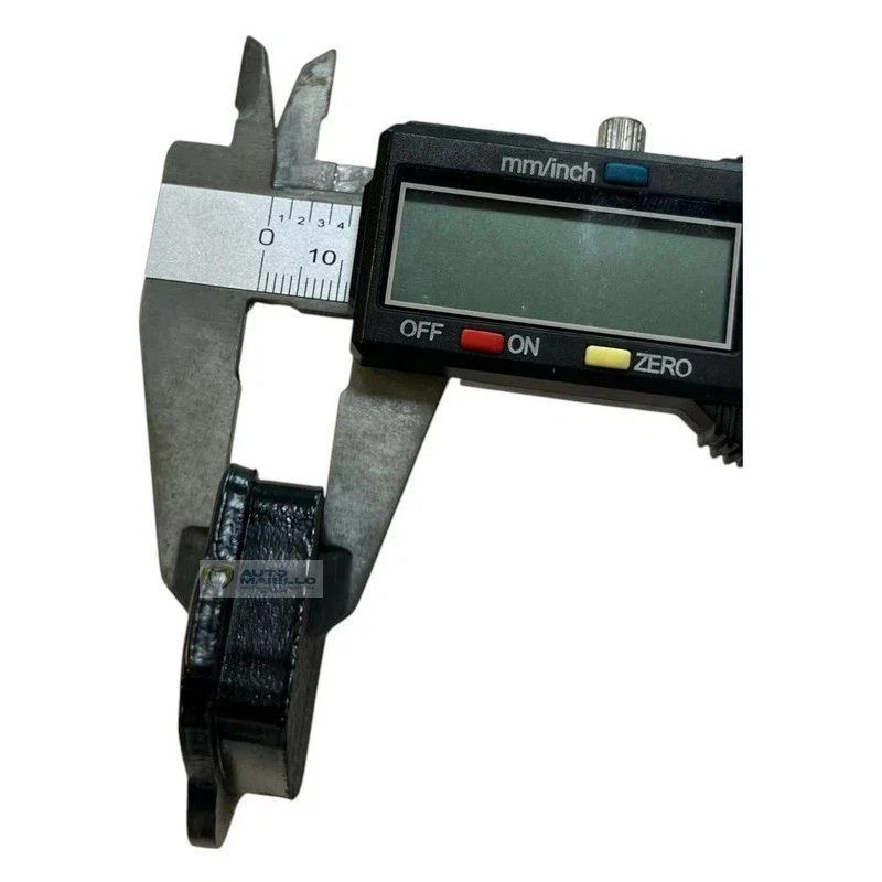 LIGIER KIT 2 DISCO DISCHI FRENO 220mm LIGIER JS50 + PASTIGLIE + CUSCINETTI FRENI - Imagen 3 de 4