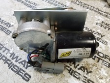 AM EQUIPMENT 230-100 12V COAST TO PARK WIPER MOTOR