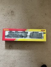 Hornby Railroad R3086 Flying Scotsman LNER Class AI Locomotive DCC Ready Boxed