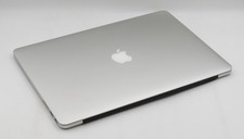 MacBook Pro A1260 2015  i7-4770HQ 2.2GHz  16GB / 256GB  15.6"  OS11  No AC