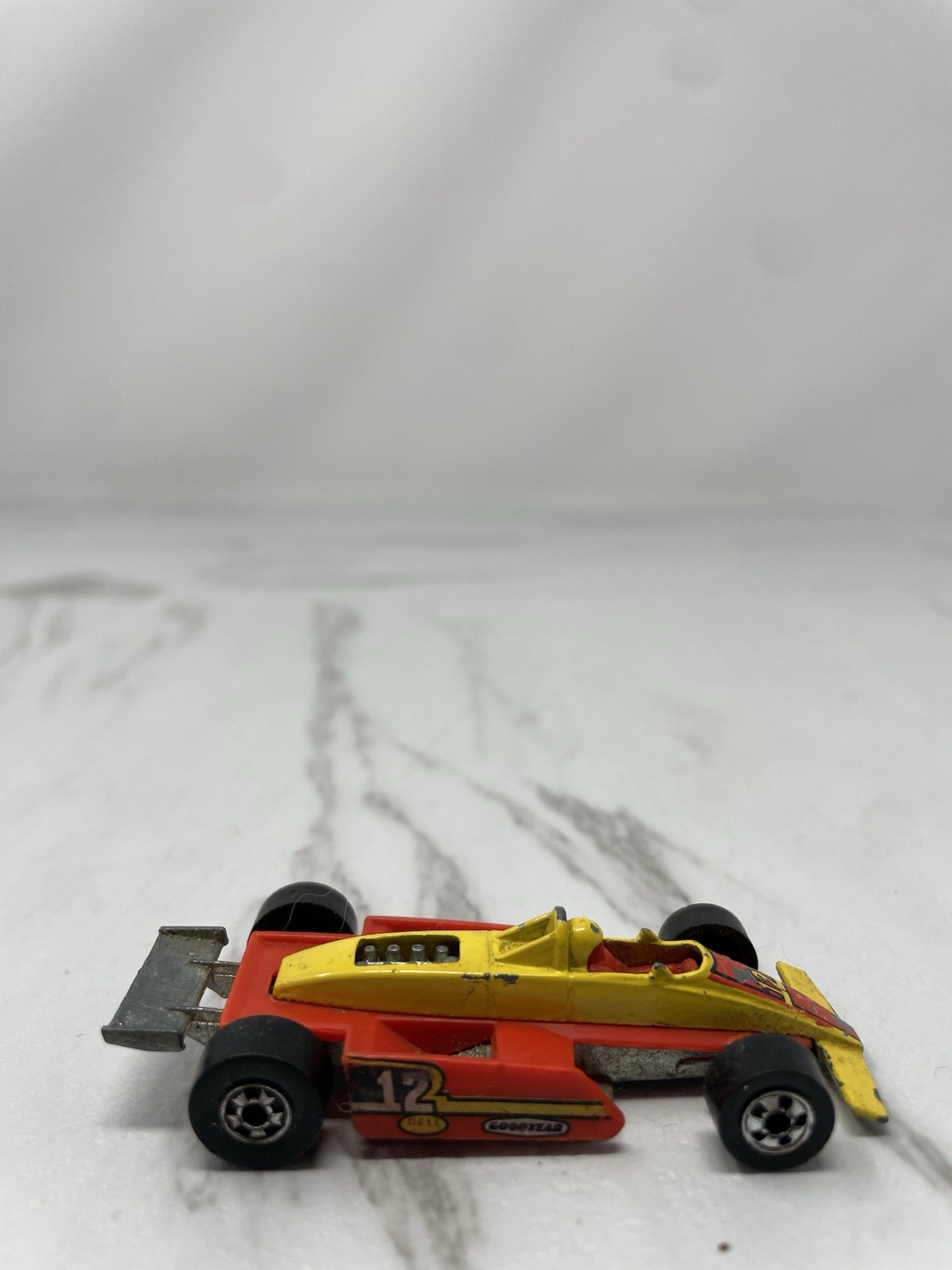 Picture 3 of 6