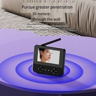 Foto 10 di 26