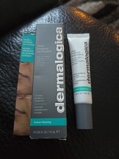 Dermalogica - Deep Breakout Liquid Patch 15ml New Boxed 