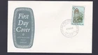 1968 CHRISTMAS DECIMAL STAMP AUSTRALIA POST FIRST DAY COVER #52