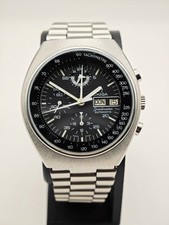 Omega Omega Speedmaster Mark 4.5 Ref. 176.0012