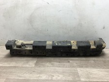 Pare-choc arrière Peugeot 309