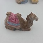 Picture 3 of 24