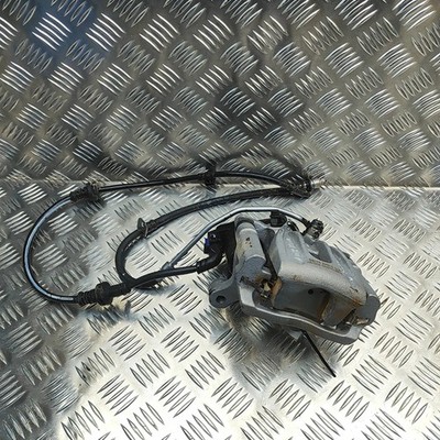 BYD SEAL EK Bremssattel hinten links SA3HJU-3502100 Hybrid 160 kW 2024 31458641