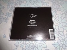 Xasthur Music CDs for sale | eBay