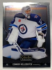 2024-25 O-Pee-Chee Platinum Hockey NHL #1-300 Vet & Rookie - You Pick (f5)