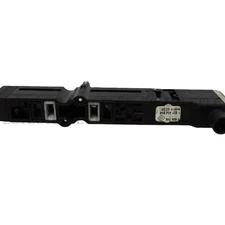 New AVENTICS 0820055102 Solenoid Valve