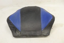Arctic Cat Wildcat 4X 1000 14 Seat Bottom 5506-430 #4 50737