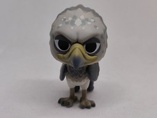 Funko Harry Potter Mystery Minis Series 3 22