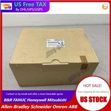 NEW GE Fanuc IC200UDR005-DK VersaMax Micro Controller PLC, 28 Point AC/DC Relay