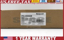 HONEYWELL PVL4022AS Controller US Free TAX