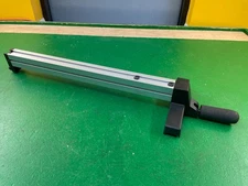 Ryobi 10" Table Saw BT3000 BT3100 RIP FENCE ONLY 969145