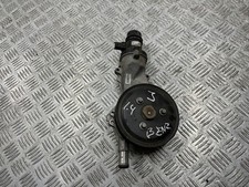 Pompe à eau Opel CORSA