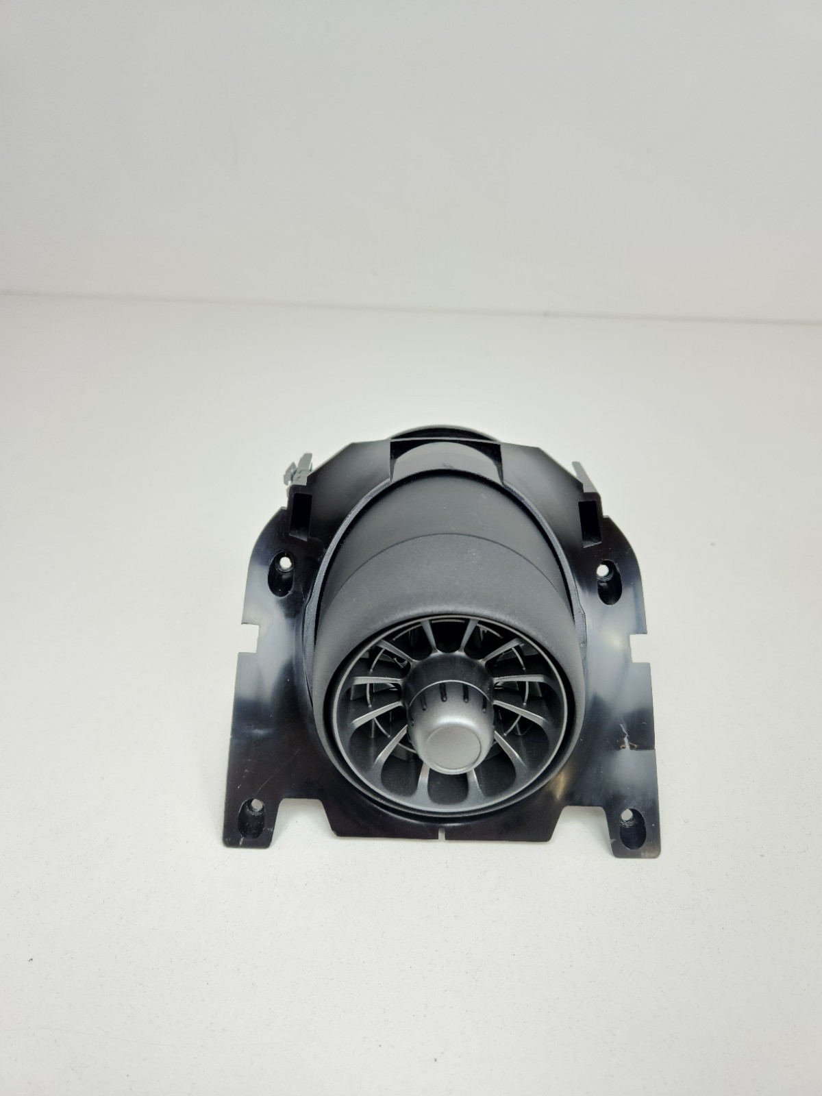 2015-2017 MCLAREN 675LT CENTER DASH PANEL AIR AC VENT OEM 11N0357CP 
