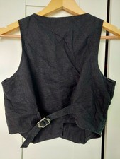 Weste 💛  Hollister