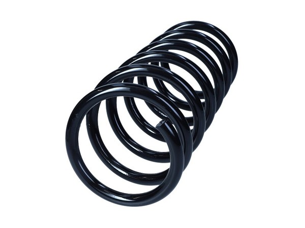 Fahrwerksfeder FÜR Volvo XC60 I Suv (156) - Maxgear 60-1323-image