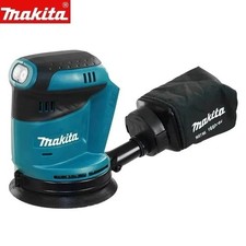 For Makita DBO180Z 18V Cordless LXT li-ion orbit sander Naked, Body only