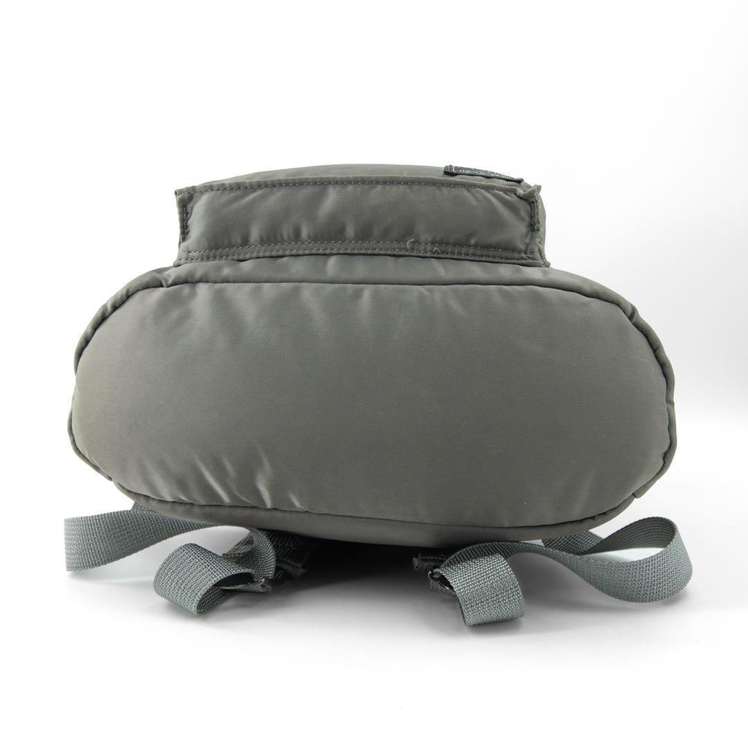 Porter Tanker Backpack Recent Model - image 6