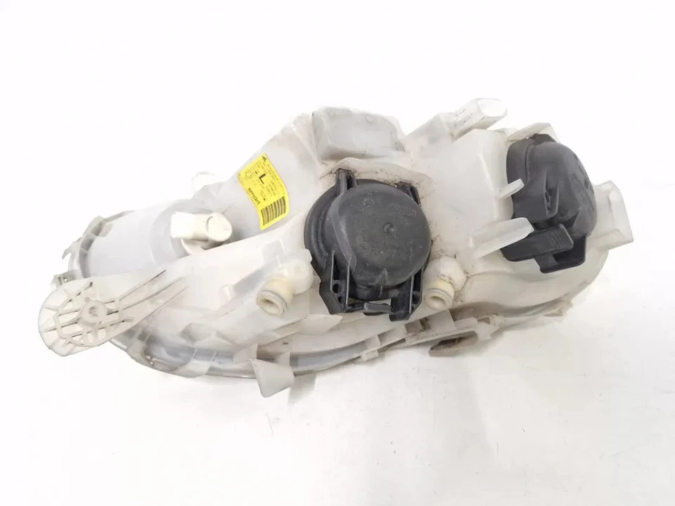 Q0013464V003000000 FARO ANTERIORE SINISTRO per SMART FORTWO (A/C450) COUPE CDI - Immagine 4 di 4