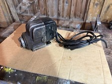 Fordson Tractor Magneto