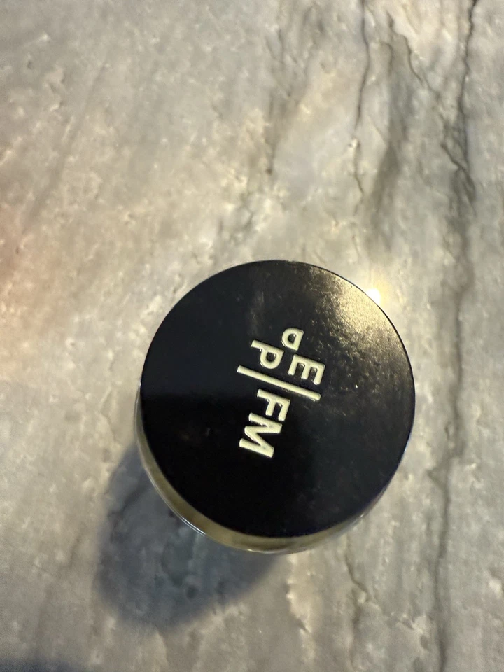 Frederic Malle Monsieur eau de parfum spray para hombre 3,4 oz (100 ml) Foto 4 de 4