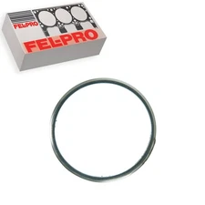Fel-Pro Exhaust Pipe Flange Gasket For 2009-2011 Mercury Mariner
