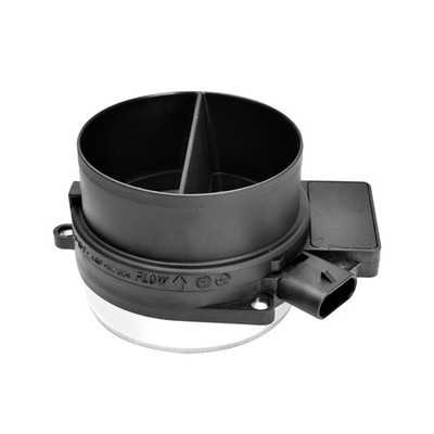 PartsDrive Mass Air Flow Sensor MAF For 2007 GMC Sierra 1500 Classic UBV0PV