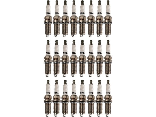 Maybach 57 2009-2012 Spark plug