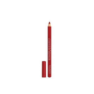 Lippen Contour Edition 07 Cherry Boom Boom