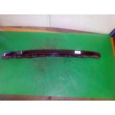 Pare-choc arrière BMW 530