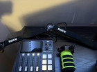 Rode caster duo — photo 1