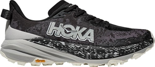 Hoka One One Speedgoat 6 GTX 1155150-SSTT Men 8.5D Stardust Running Shoes HAM728 Merrell Nova 3 J067571 Mens US 9W Trail Running Shoes Multi  main image 3